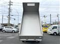 2026 Mitsubishi Fuso Canter