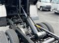 2026 Mitsubishi Fuso Canter