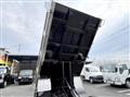 2026 Mitsubishi Fuso Canter