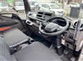 2026 Mitsubishi Fuso Canter