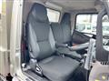 2026 Mitsubishi Fuso Canter