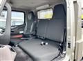 2026 Mitsubishi Fuso Canter