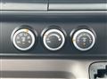 2026 Mitsubishi Fuso Canter
