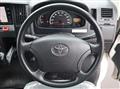 2017 Toyota Liteace Truck