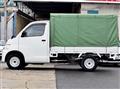 2017 Toyota Liteace Truck