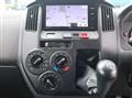 2017 Toyota Liteace Truck