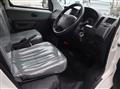 2017 Toyota Liteace Truck