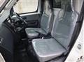 2017 Toyota Liteace Truck