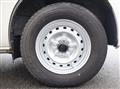 2017 Toyota Liteace Truck