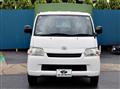 2017 Toyota Liteace Truck