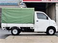2017 Toyota Liteace Truck