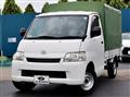 2017 Toyota Liteace Truck