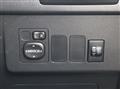 2017 Toyota Liteace Truck