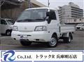 2012 Nissan Vanette Truck