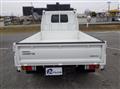2012 Nissan Vanette Truck