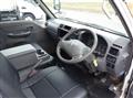 2012 Nissan Vanette Truck