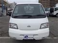 2012 Nissan Vanette Truck