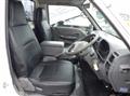 2012 Nissan Vanette Truck