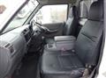 2012 Nissan Vanette Truck