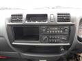 2012 Nissan Vanette Truck