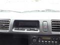 2012 Nissan Vanette Truck