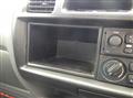 2012 Nissan Vanette Truck
