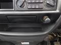 2012 Nissan Vanette Truck