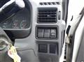 2012 Nissan Vanette Truck
