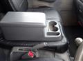 2012 Nissan Vanette Truck