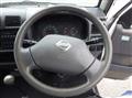 2012 Nissan Vanette Truck
