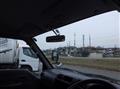 2012 Nissan Vanette Truck