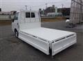2012 Nissan Vanette Truck