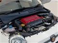 2019 ABARTH ABARTH OTHERS