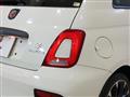 2019 ABARTH ABARTH OTHERS