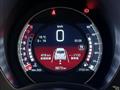 2019 ABARTH ABARTH OTHERS