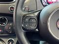 2019 ABARTH ABARTH OTHERS