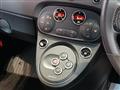 2019 ABARTH ABARTH OTHERS