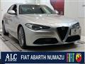 2018 Alfa Romeo Alfa Romeo Others