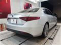 2018 Alfa Romeo Alfa Romeo Others