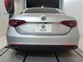 2018 Alfa Romeo Alfa Romeo Others