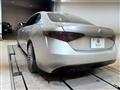 2018 Alfa Romeo Alfa Romeo Others