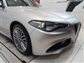 2018 Alfa Romeo Alfa Romeo Others