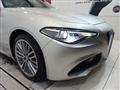 2018 Alfa Romeo Alfa Romeo Others