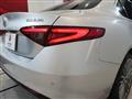 2018 Alfa Romeo Alfa Romeo Others