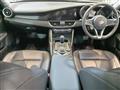 2018 Alfa Romeo Alfa Romeo Others