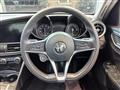 2018 Alfa Romeo Alfa Romeo Others