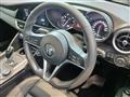 2018 Alfa Romeo Alfa Romeo Others