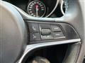 2018 Alfa Romeo Alfa Romeo Others
