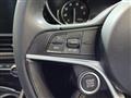 2018 Alfa Romeo Alfa Romeo Others