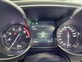2018 Alfa Romeo Alfa Romeo Others